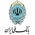 بانک ملی