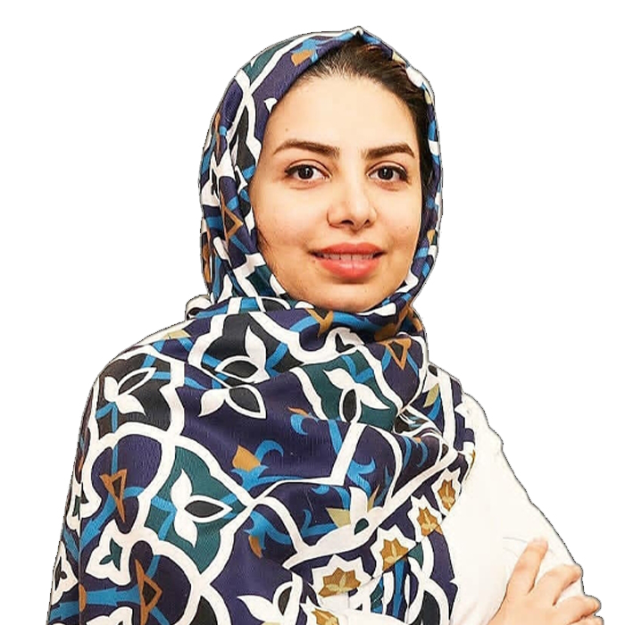 دکتردندانپزشک نازنین زینب گرشاسب زاده